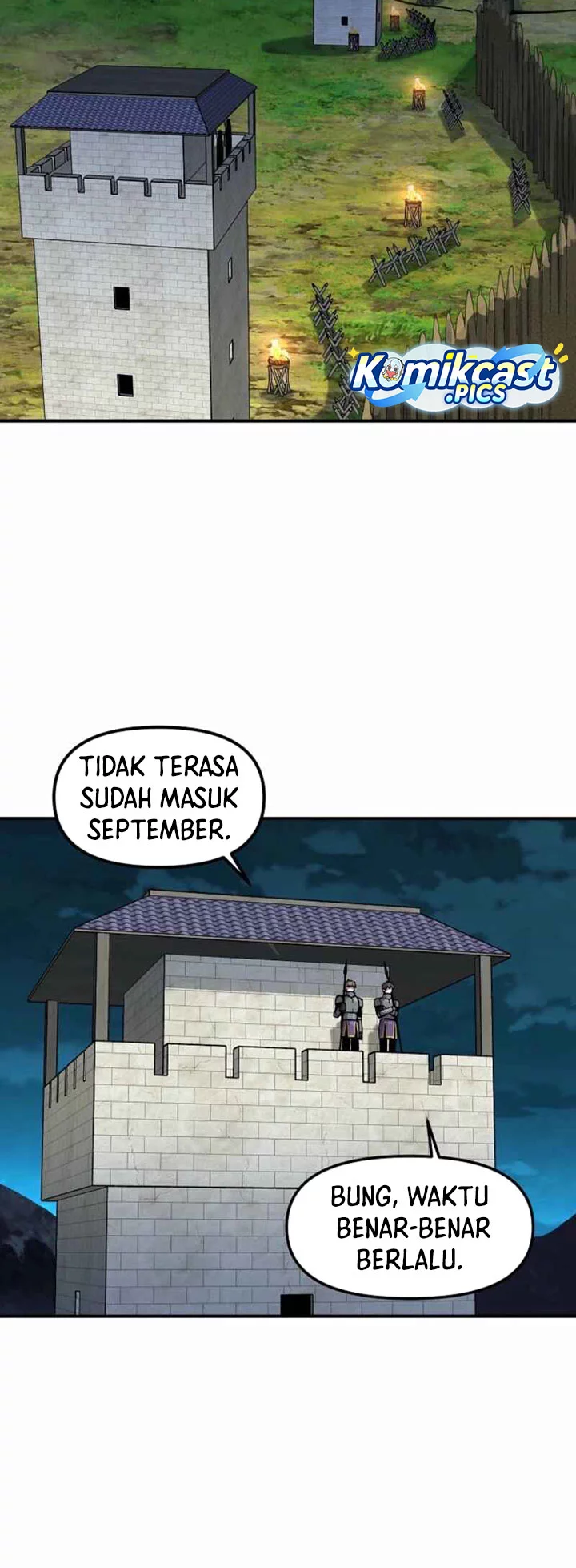 Halaman 261
