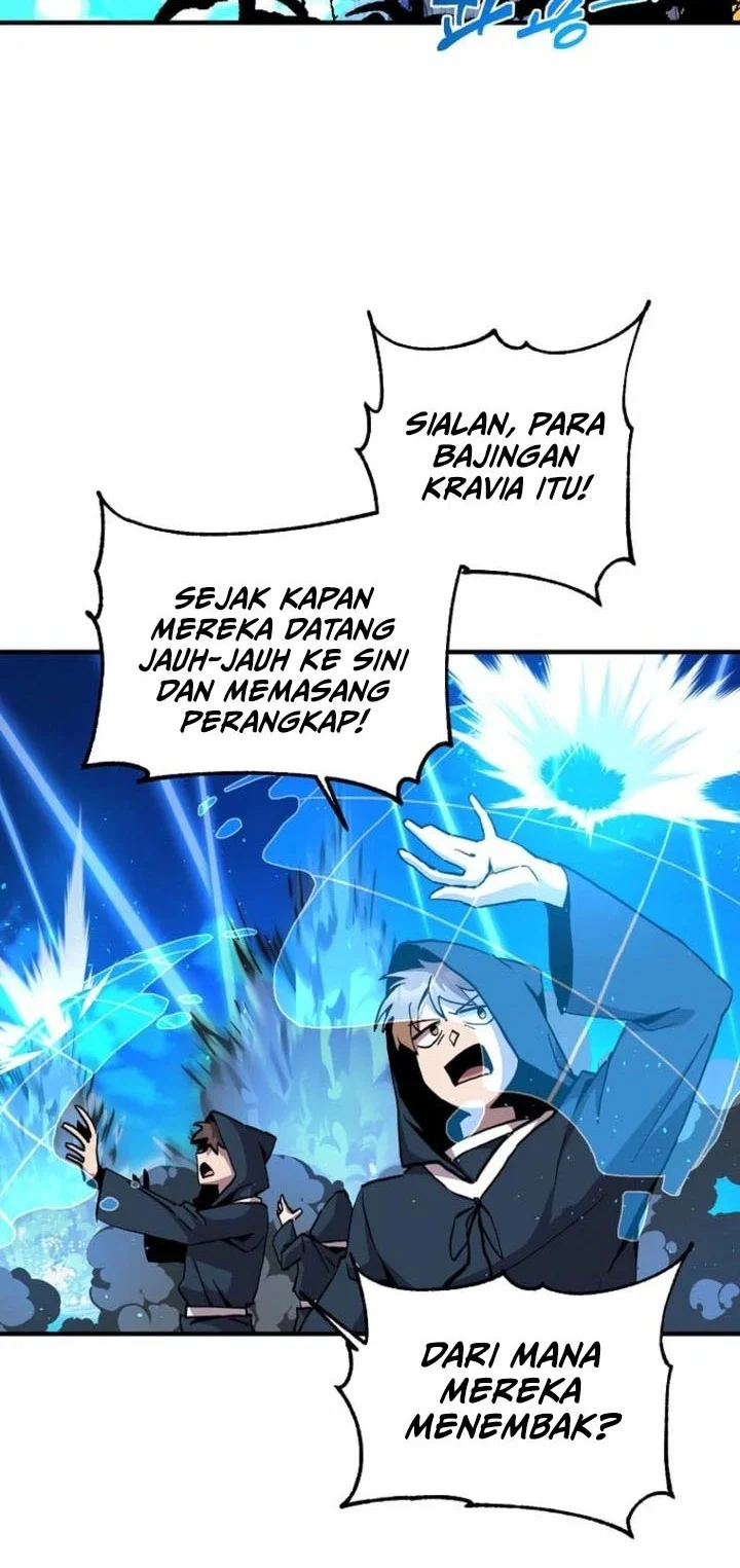 Halaman 214