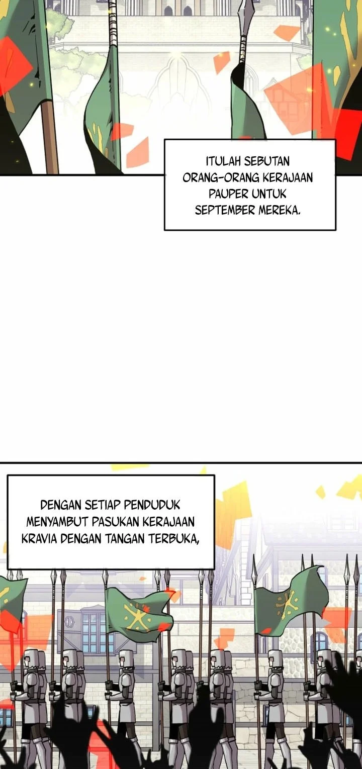 Halaman 619