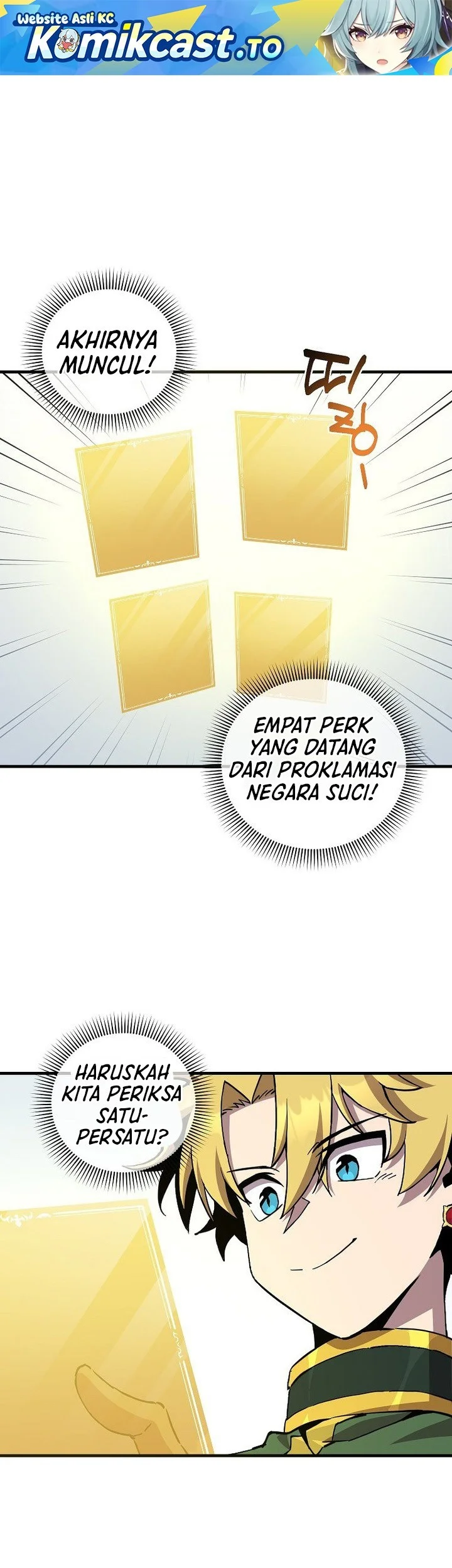 Halaman 308