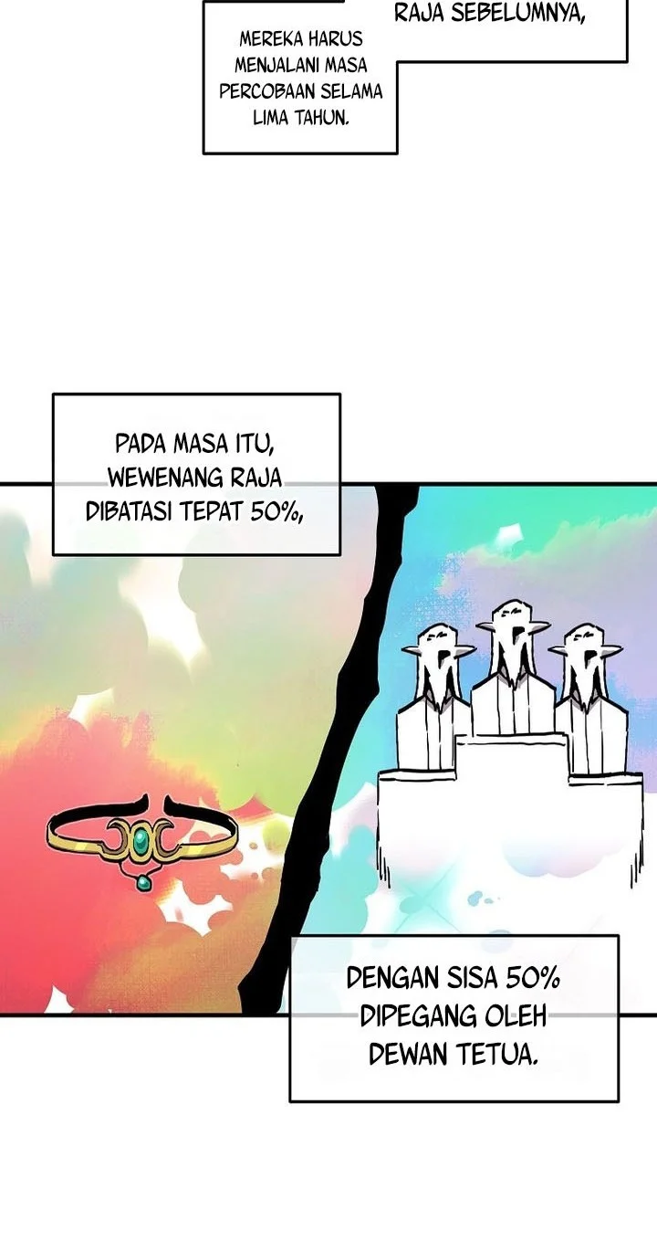 Halaman 72