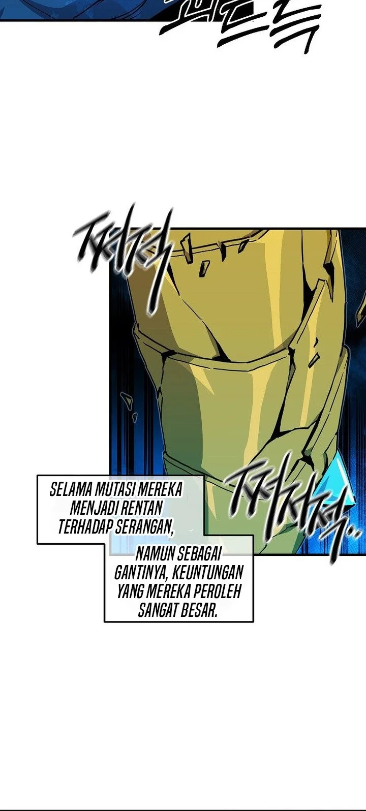 Halaman 220