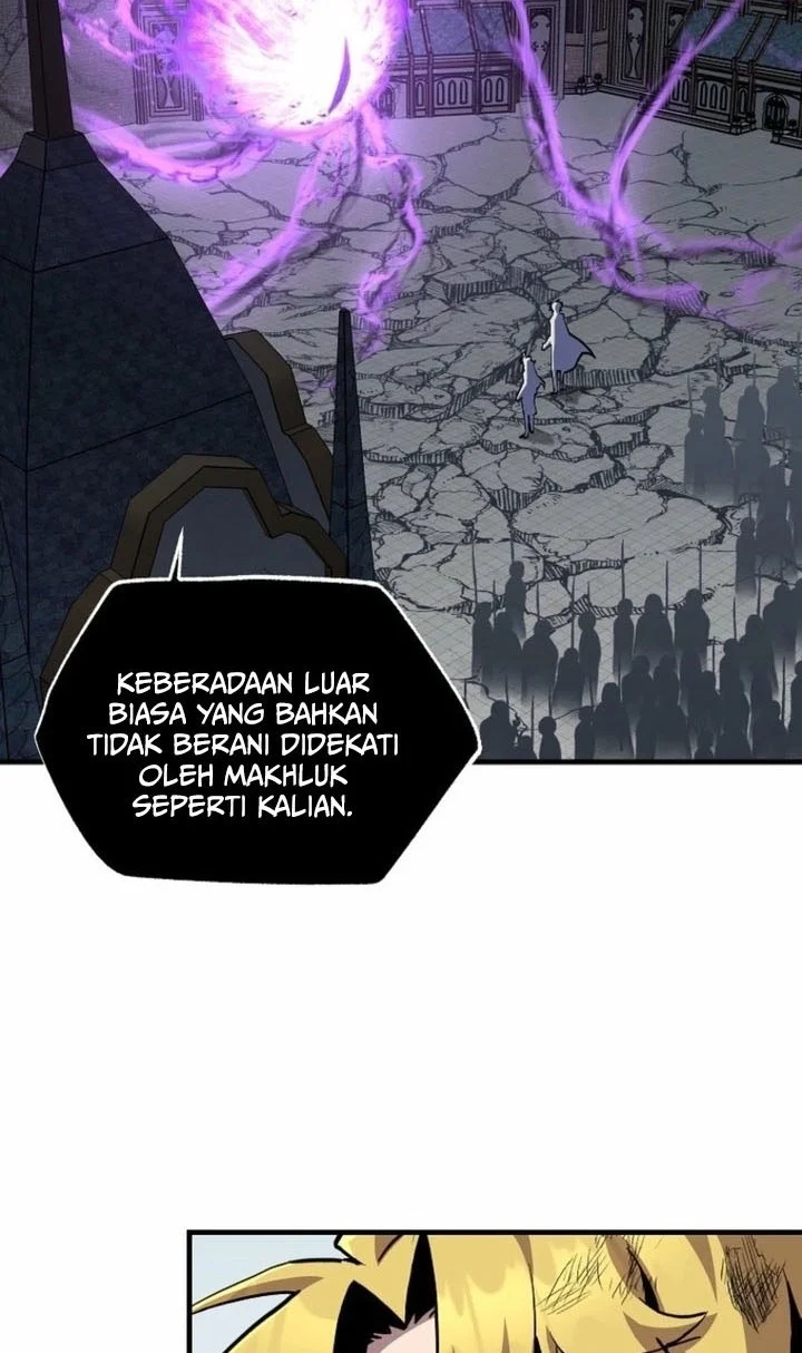Halaman 225