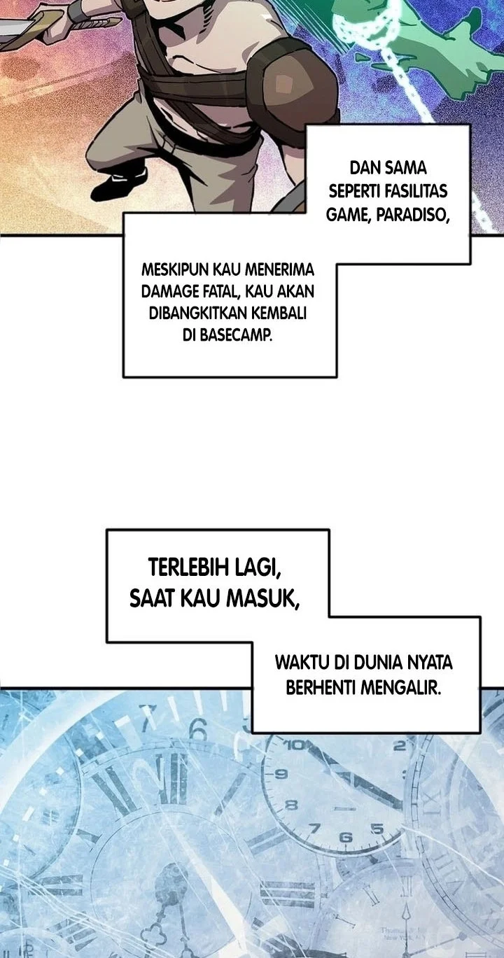 Halaman 293