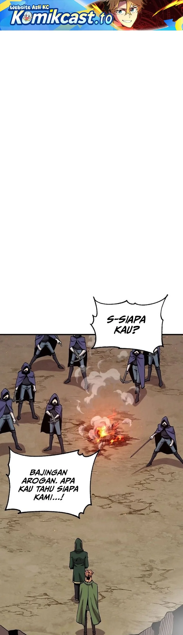 Halaman 359