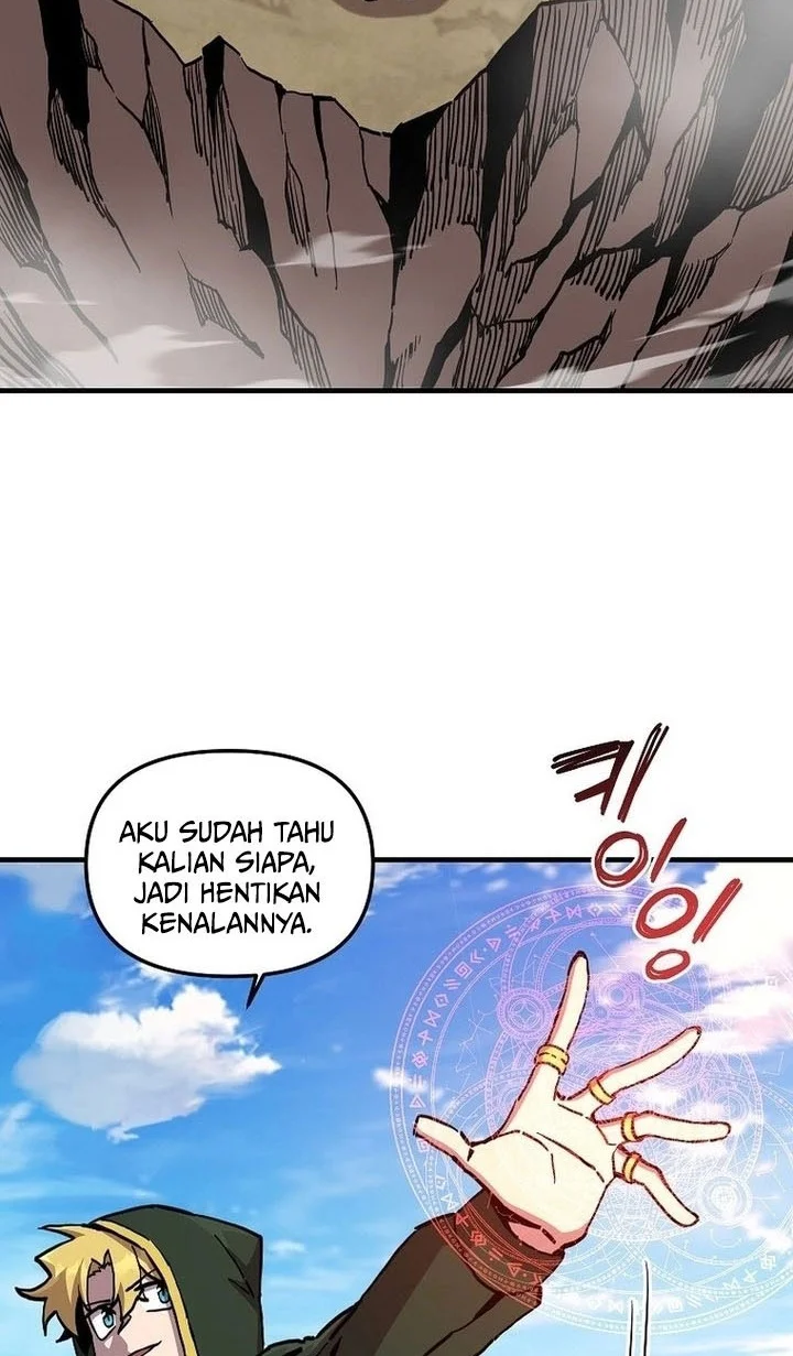 Halaman 360