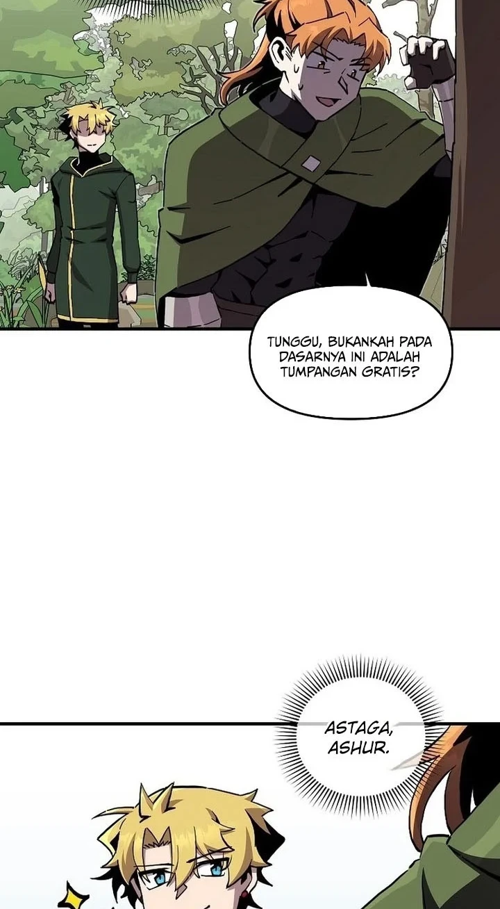 Halaman 171