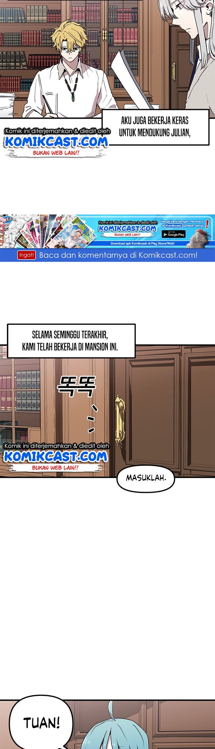 Halaman 48