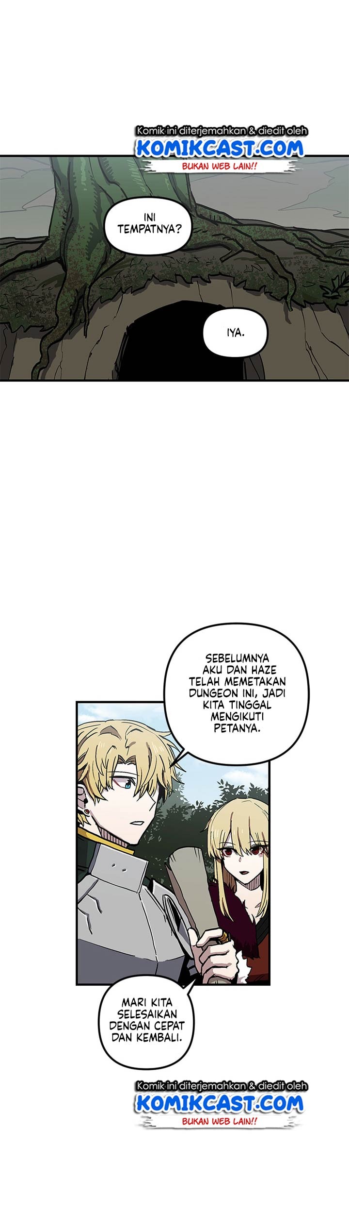 Halaman 288