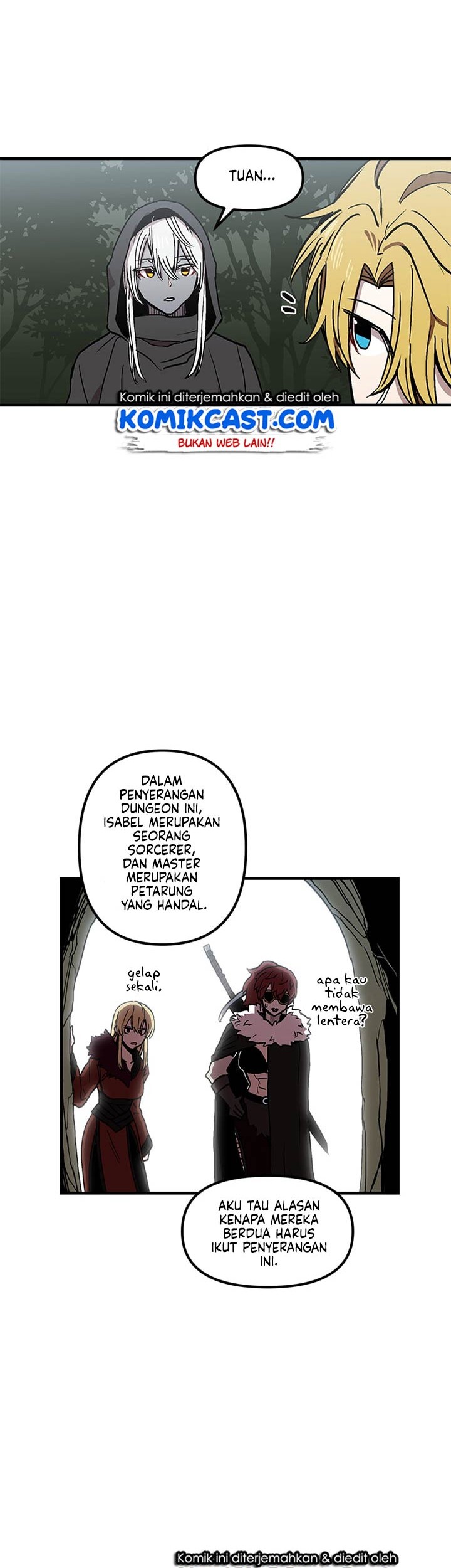 Halaman 289