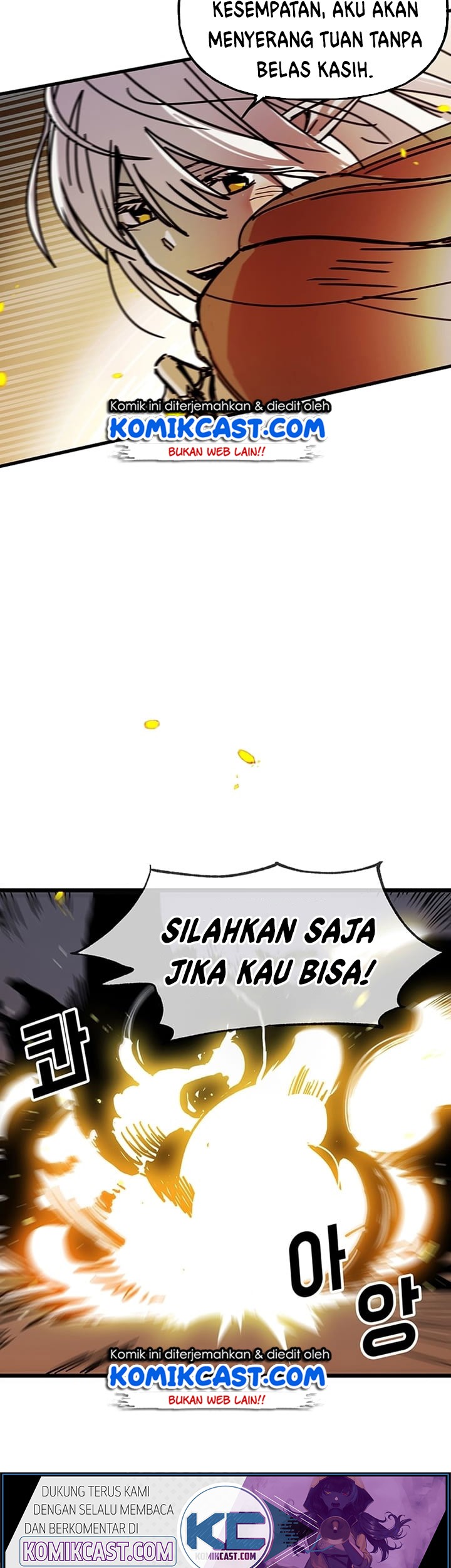 Halaman 85