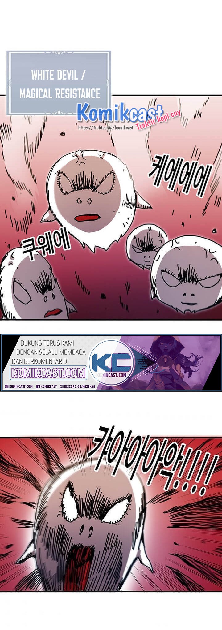 Halaman 66
