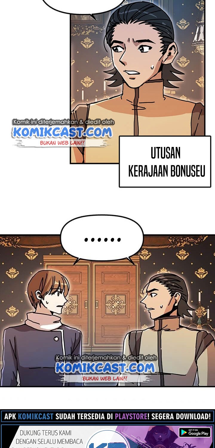 Halaman 271
