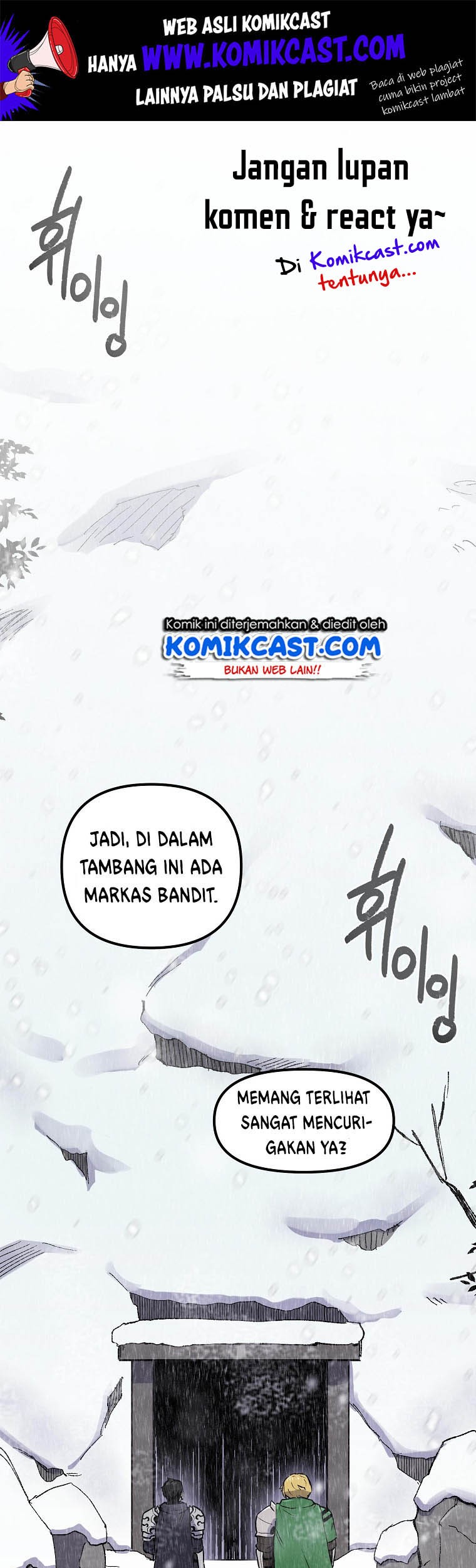 Halaman 434