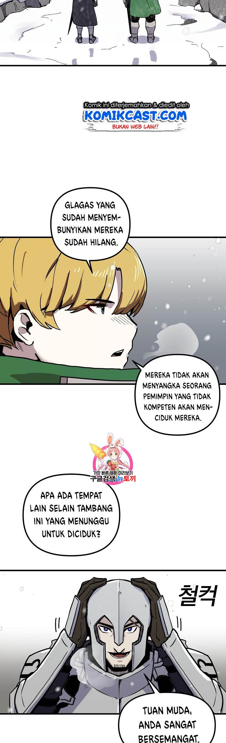 Halaman 435