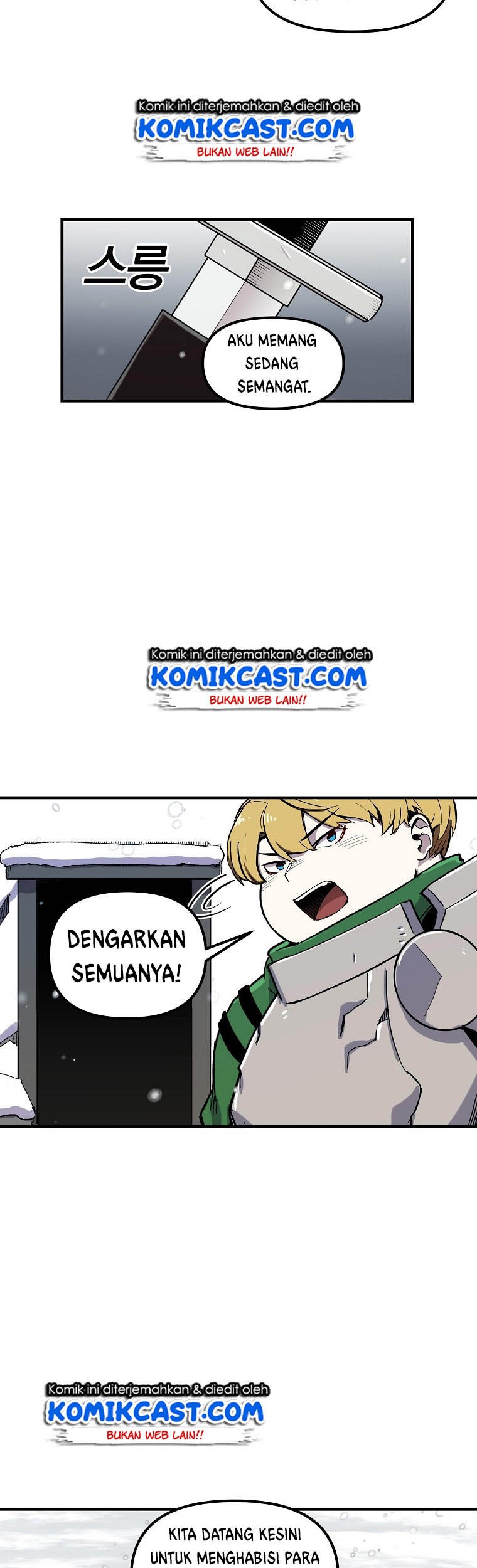 Halaman 436