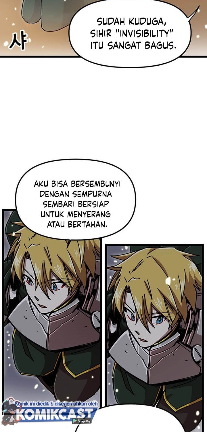 Halaman 341