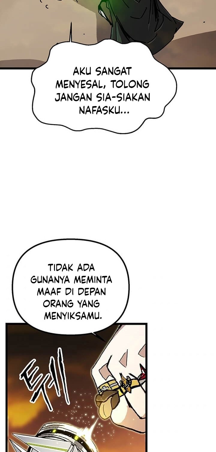 Halaman 135
