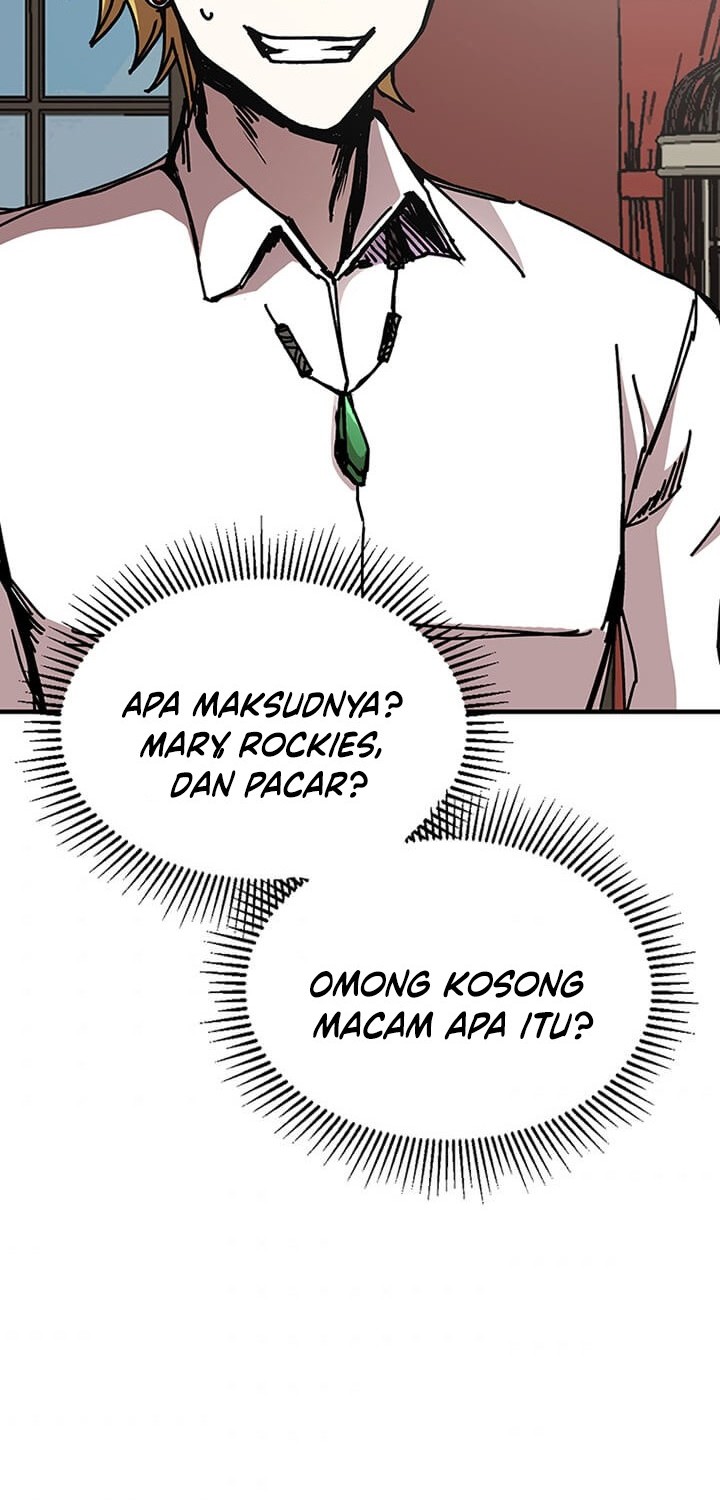 Halaman 388