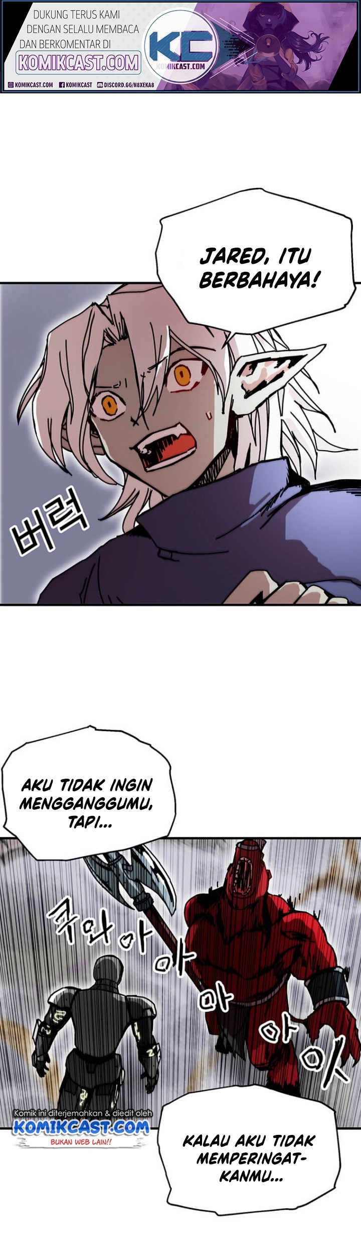 Halaman 315
