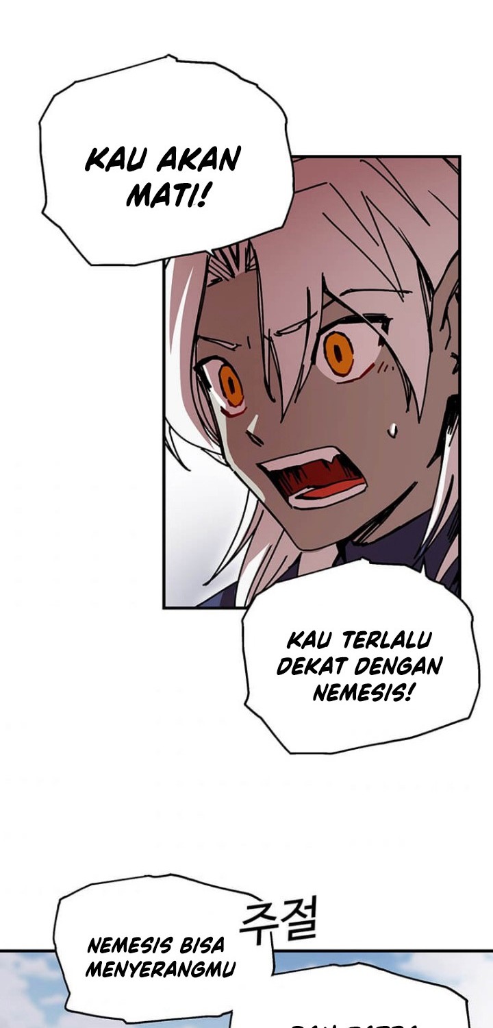 Halaman 316