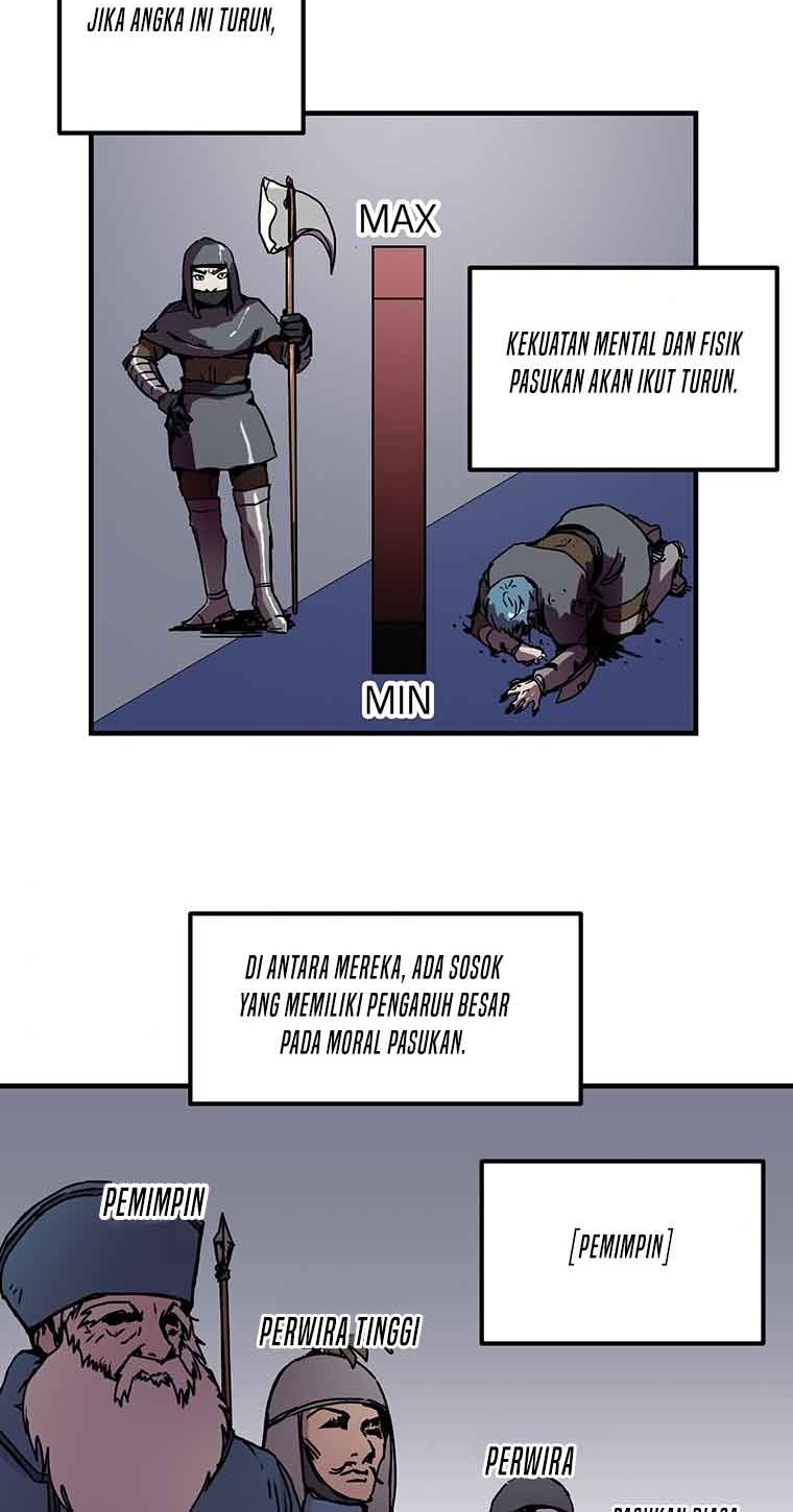 Halaman 226