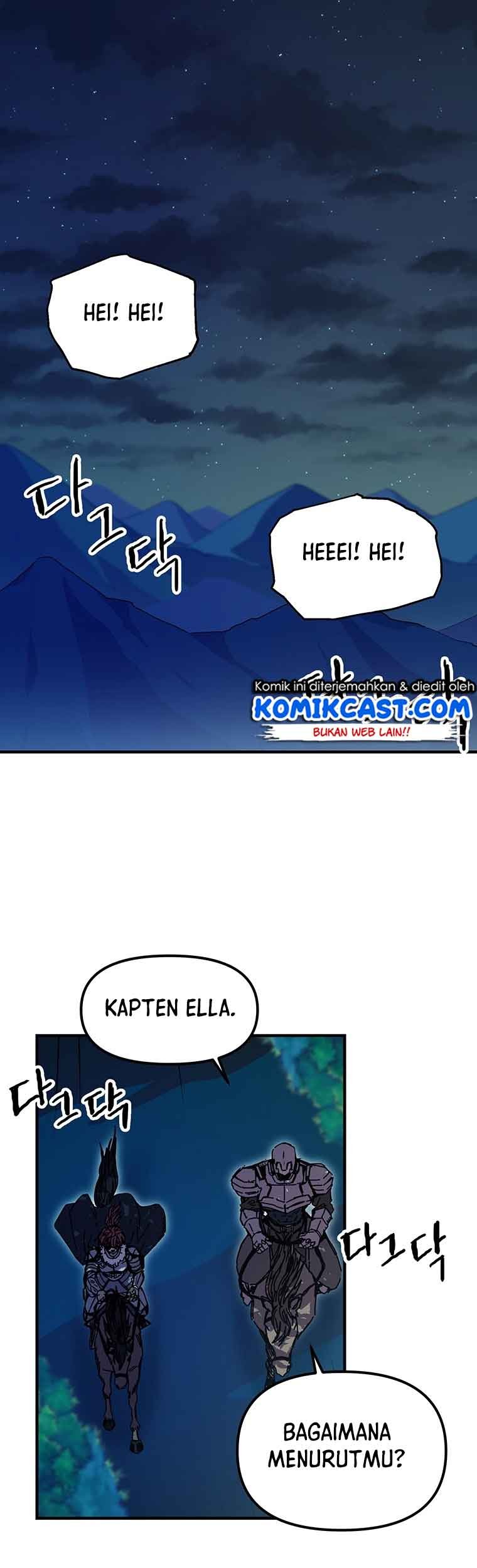 Halaman 118