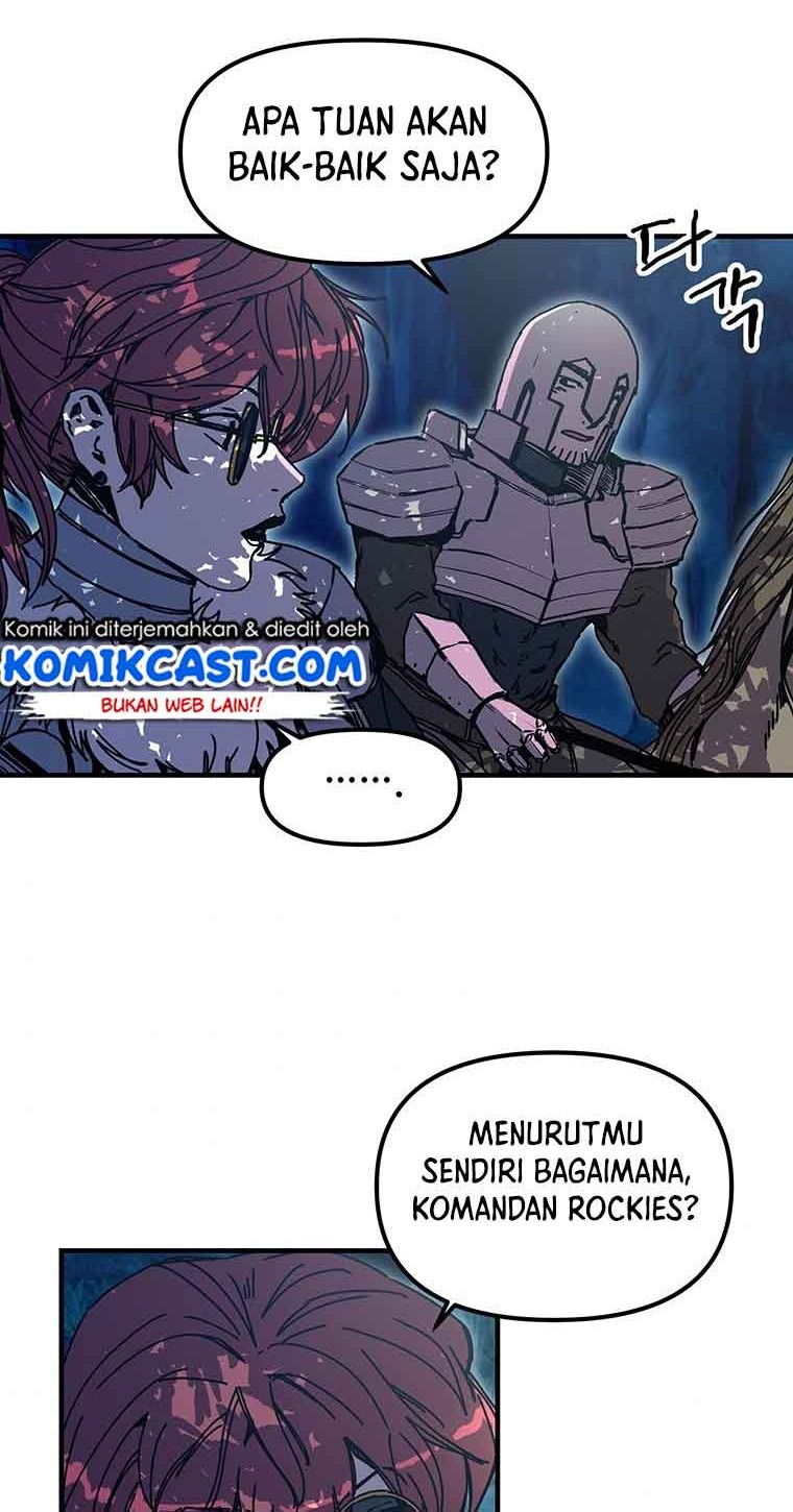 Halaman 119