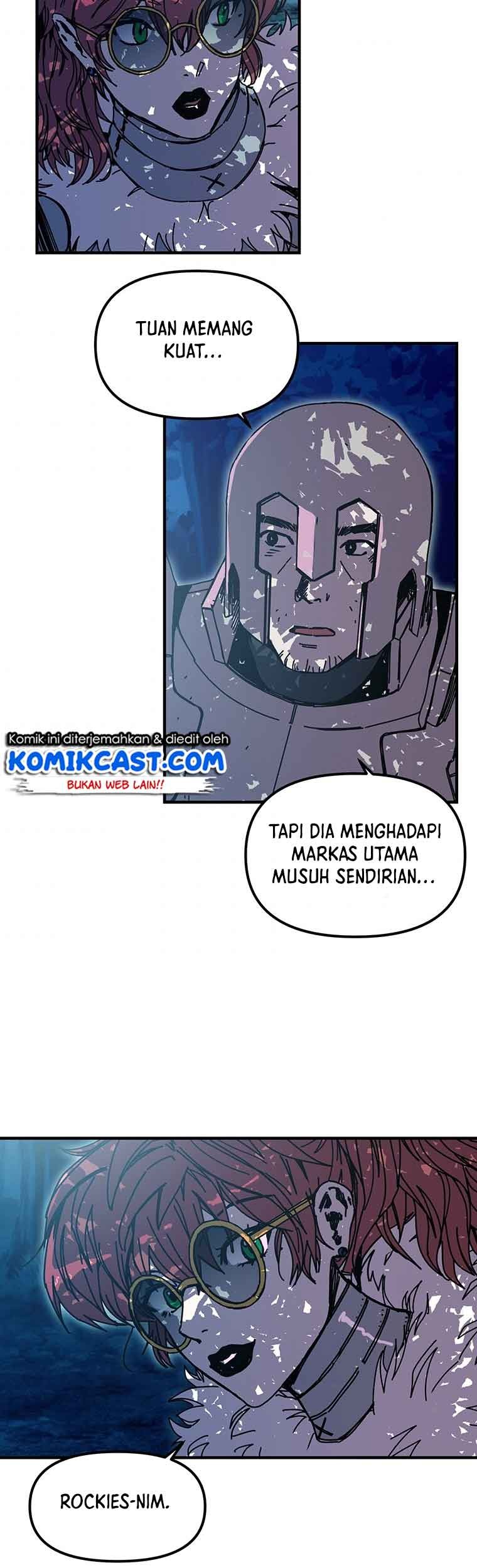 Halaman 120