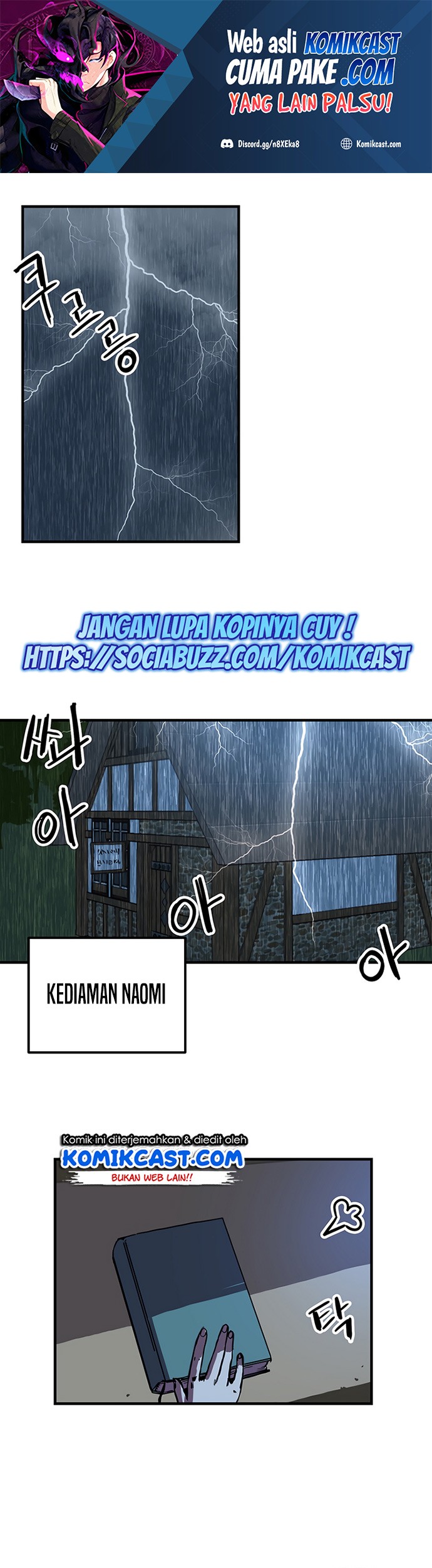Halaman 125