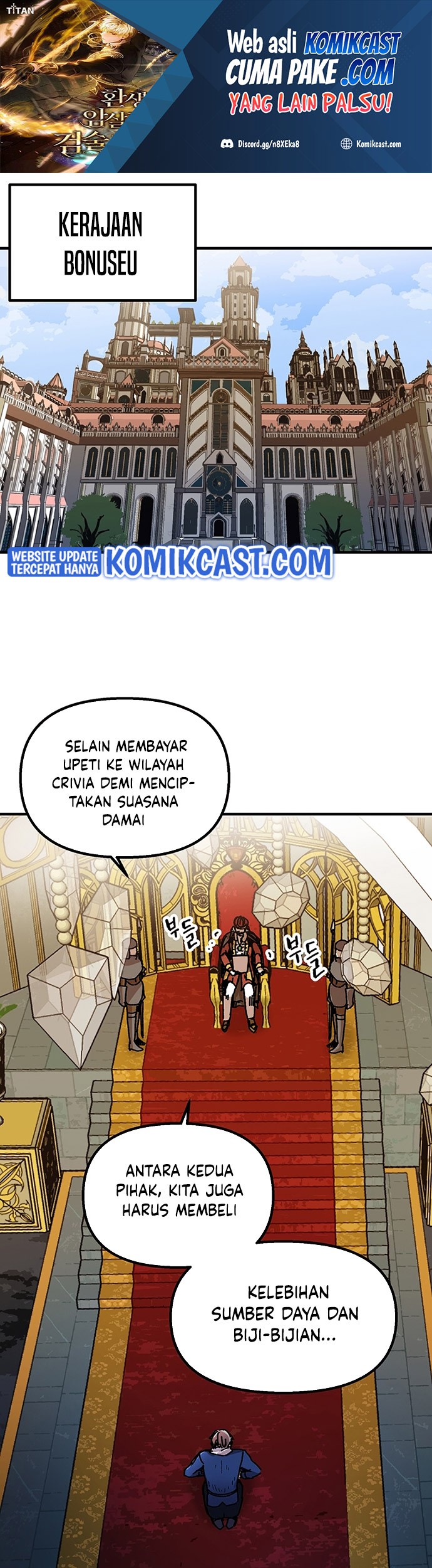 Halaman 407