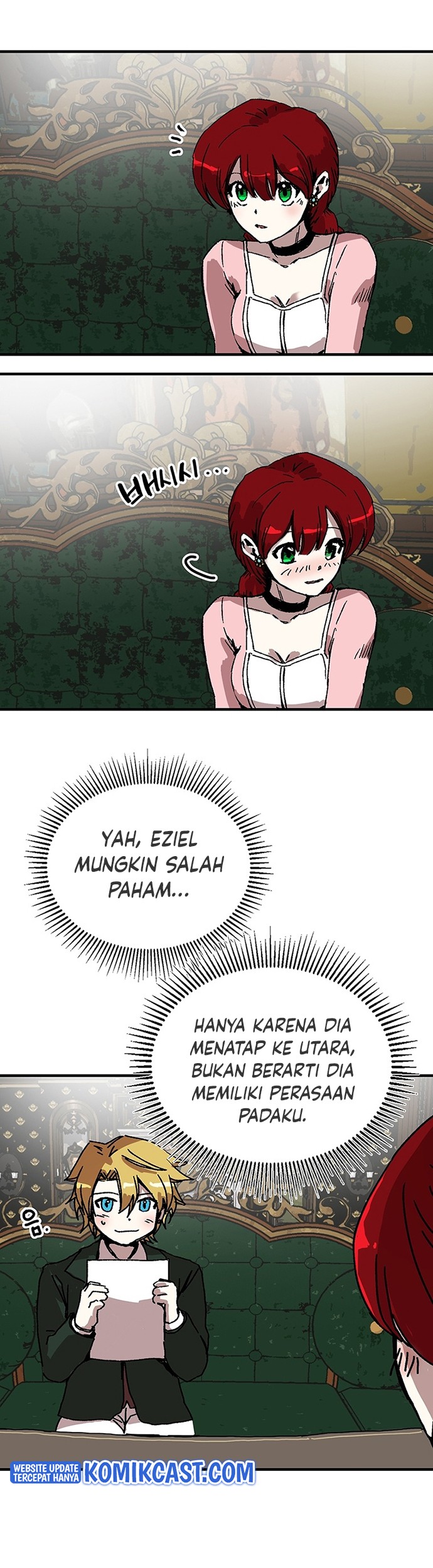 Halaman 136