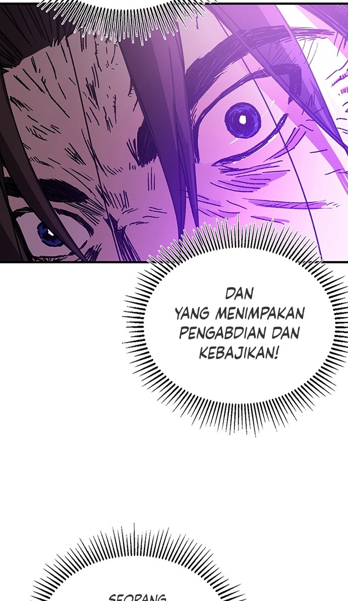 Halaman 162