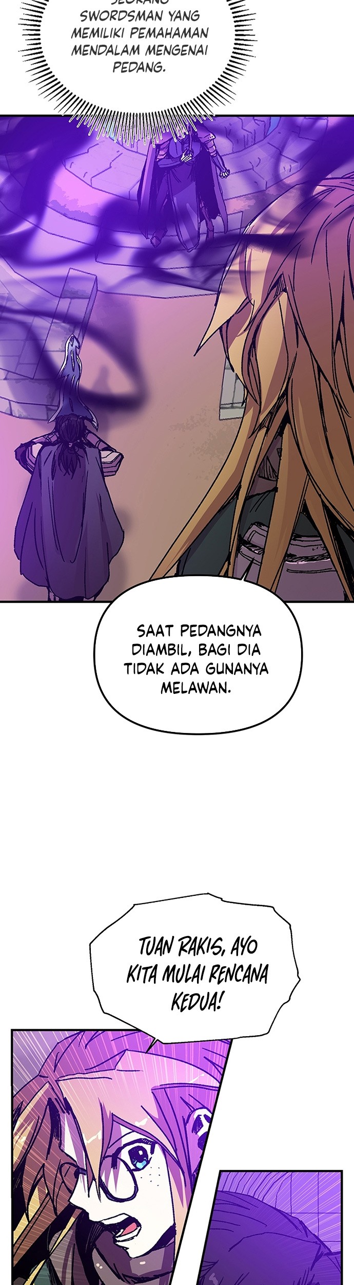 Halaman 163
