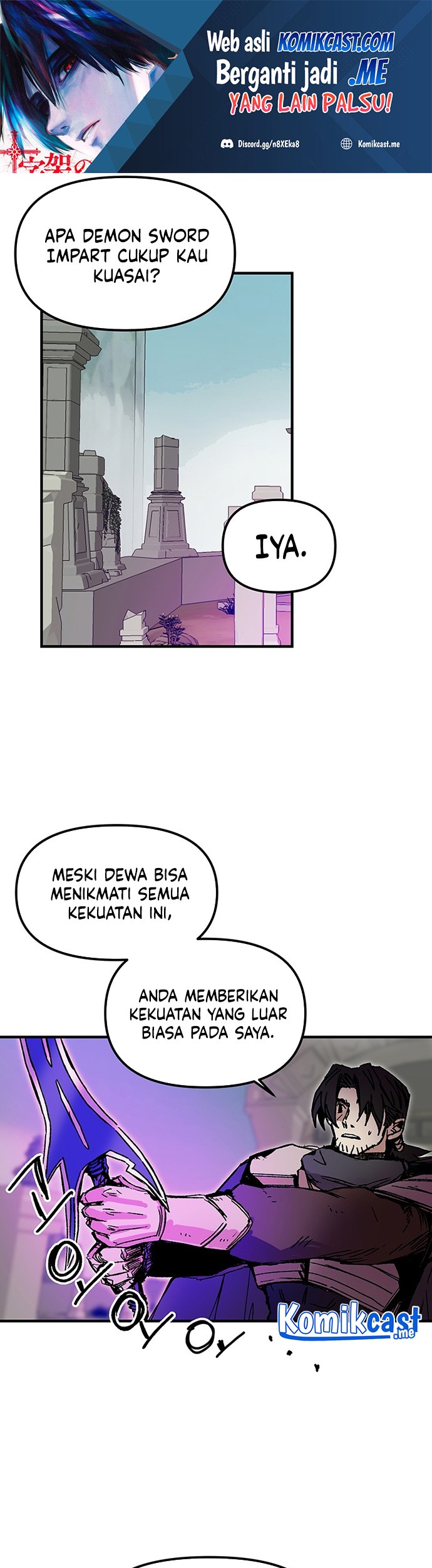 Halaman 117