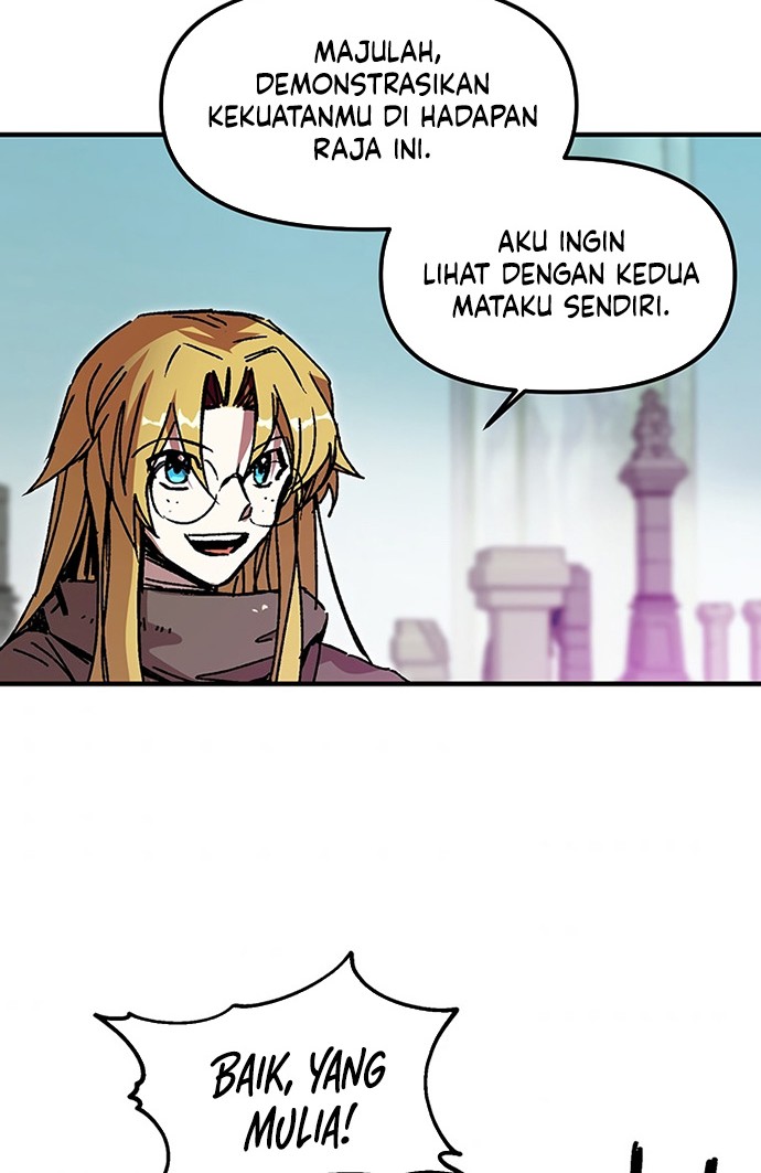 Halaman 118