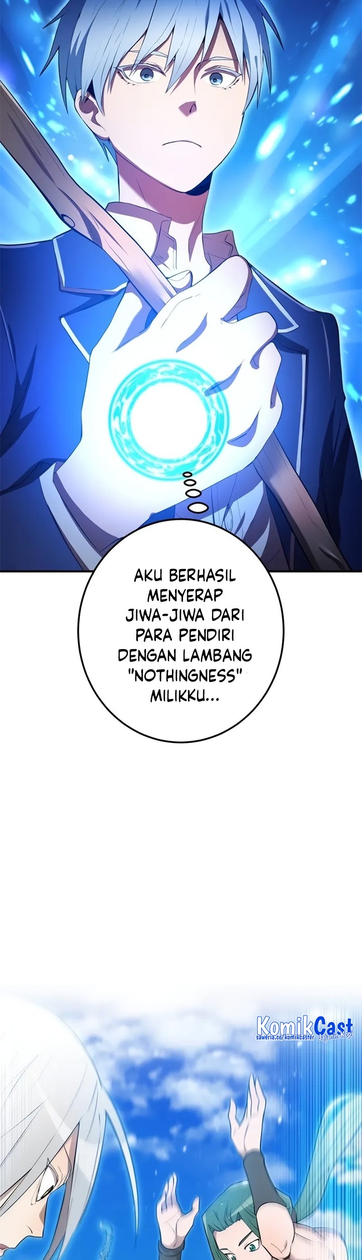 Halaman 49