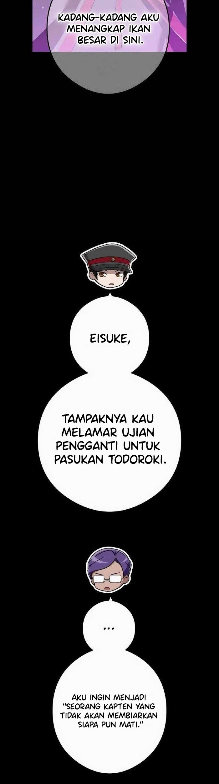 Halaman 554