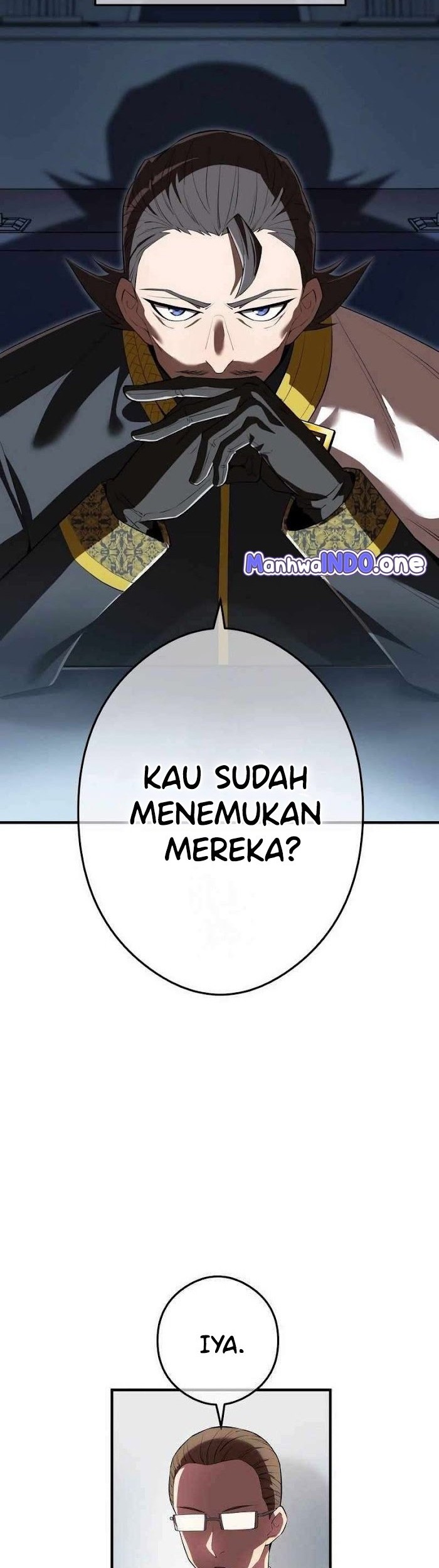 Halaman 156