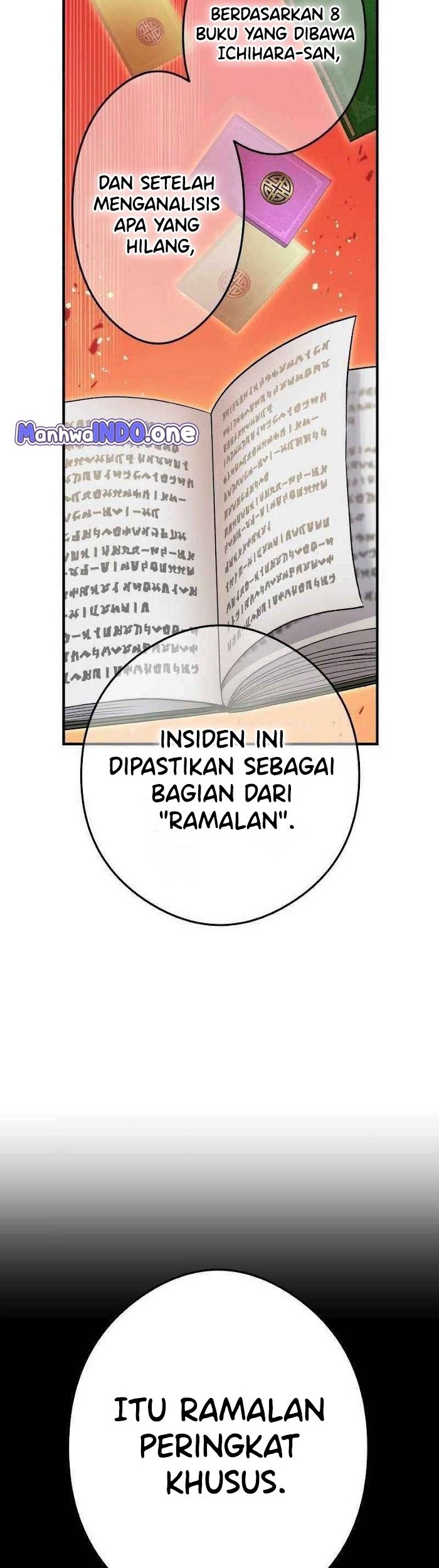Halaman 158