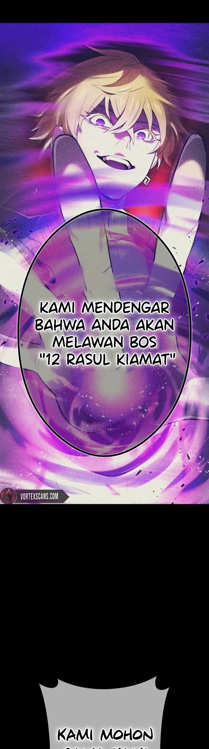 Halaman 400