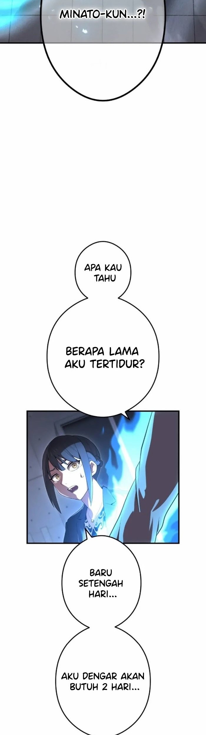 Halaman 224