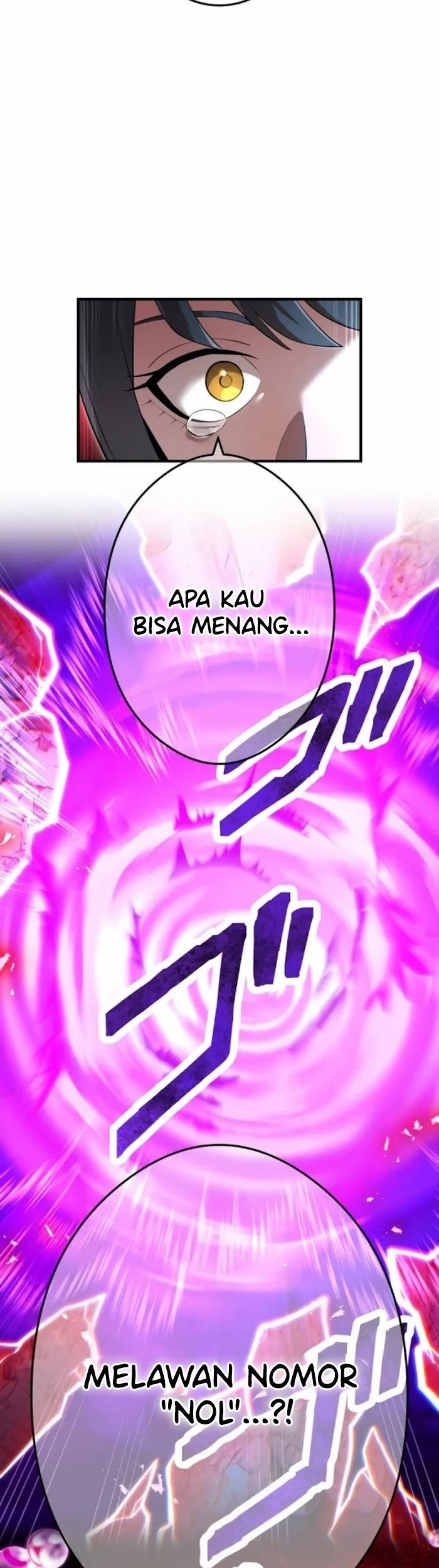Halaman 225