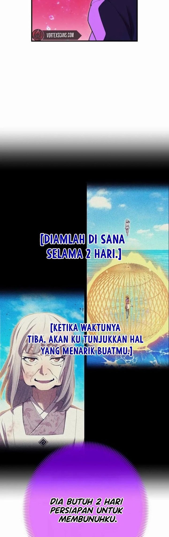 Halaman 107