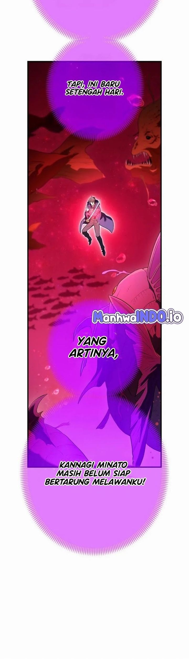 Halaman 108