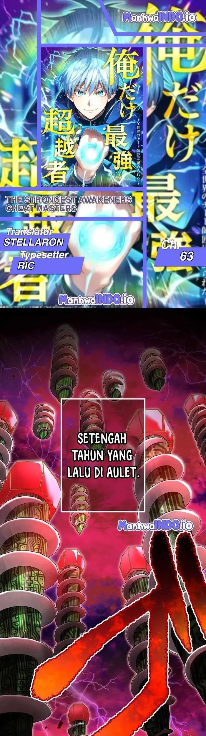 Halaman 285