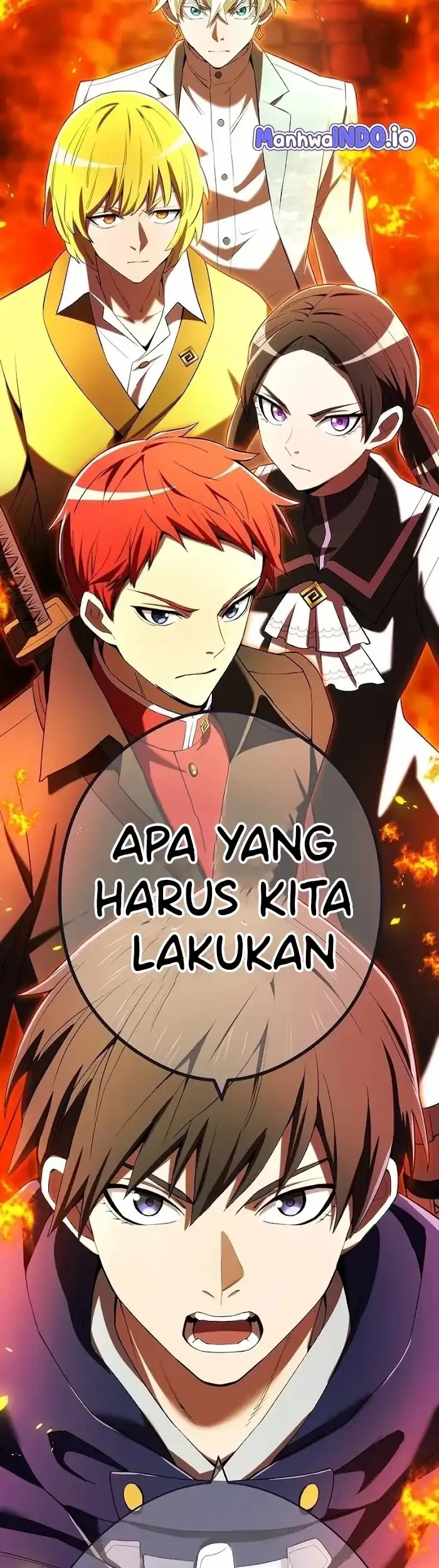 Halaman 85