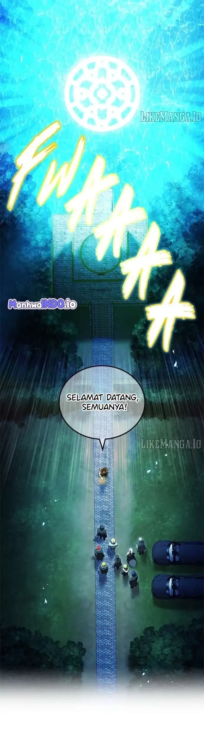 Halaman 138