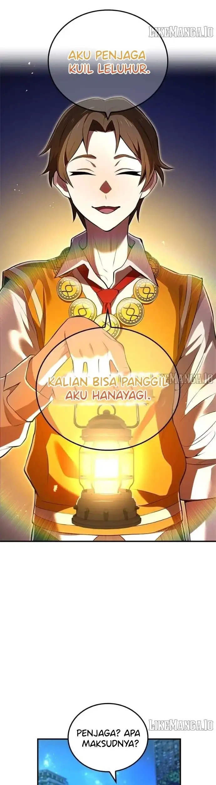 Halaman 139