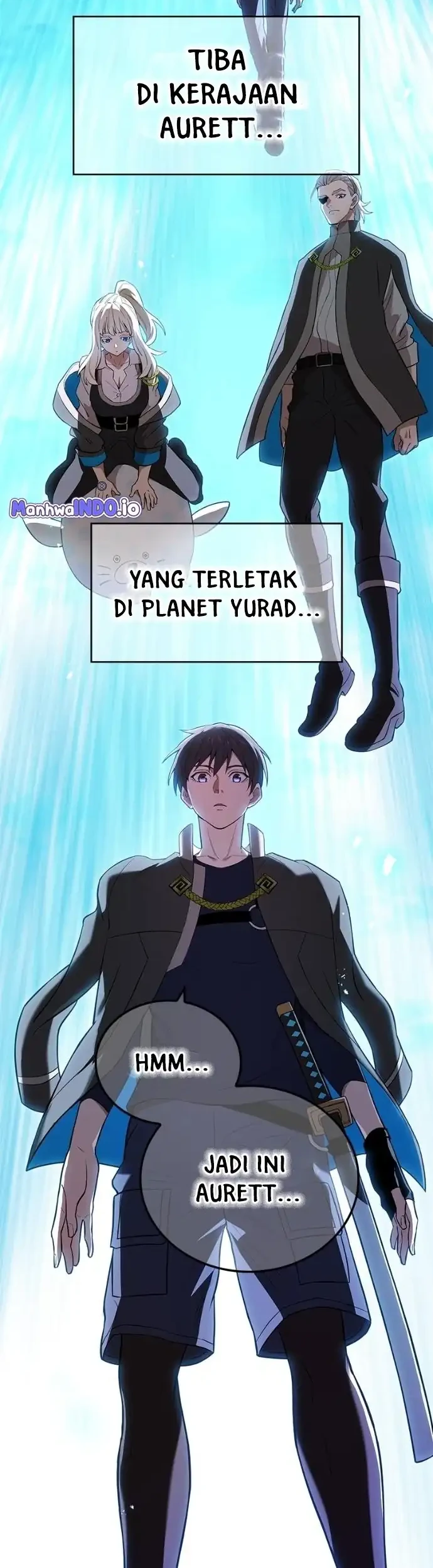 Halaman 163